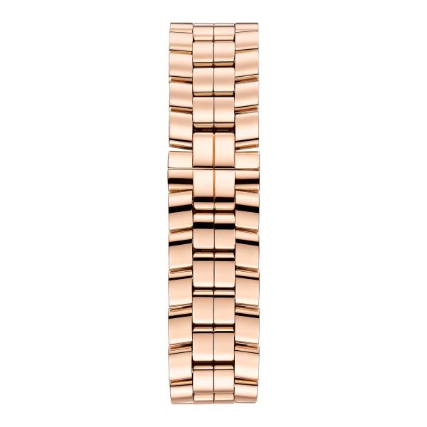 Chopard Happy Sport (Ref: 275378-5009)