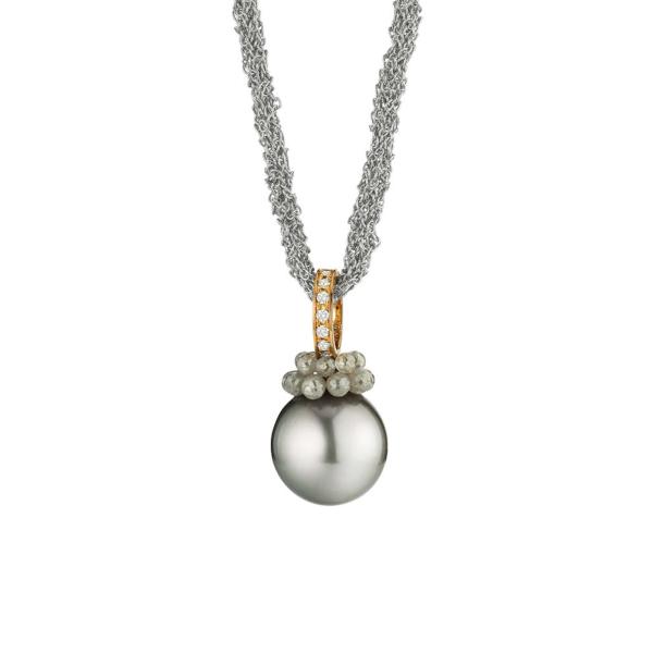 Gellner RENDEZVOUS Collier (Ref: 5-21374-160)
