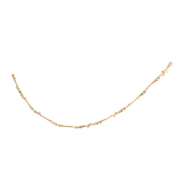 Ole Lynggaard Copenhagen Nature Armband (Ref: A2692-403)