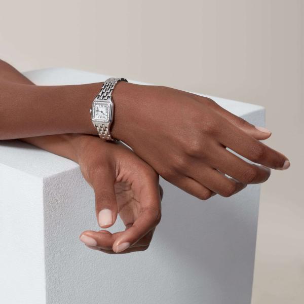 Cartier Panthère de Cartier (Ref: W4PN0007)
