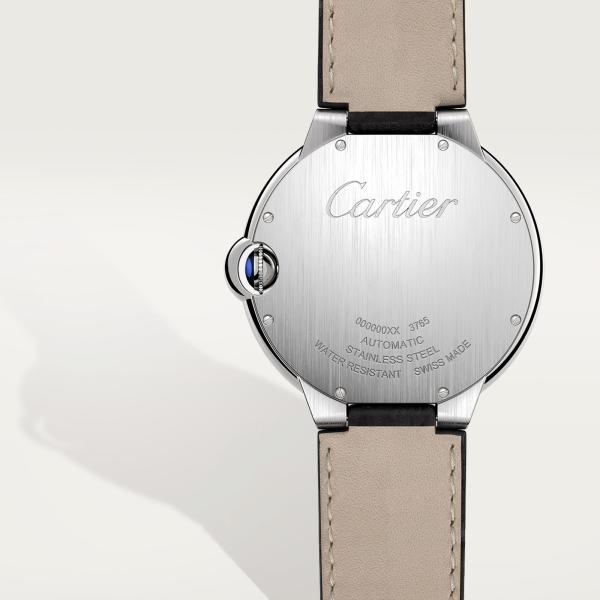 Cartier Ballon Bleu de Cartier (Ref: WSBB0026)