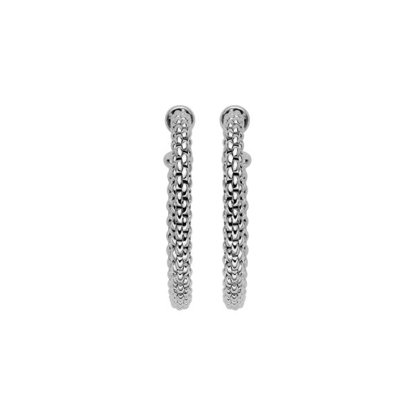 FOPE Essentials Creolen (Ref: 02E06OX_XX_B_XXX_000)
