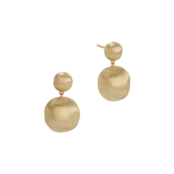 Marco Bicego Africa Ohrhänger (Ref: OB921__Y_02)