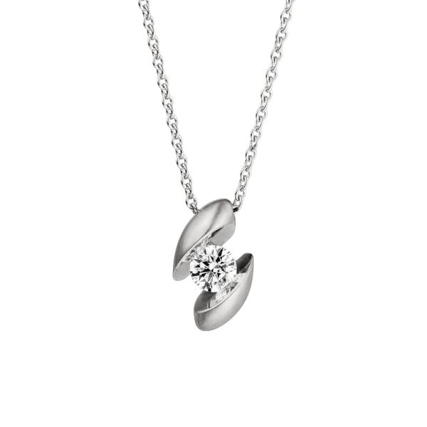 Schaffrath CALLA Collier (Ref: 214_CALLA_40_WW)