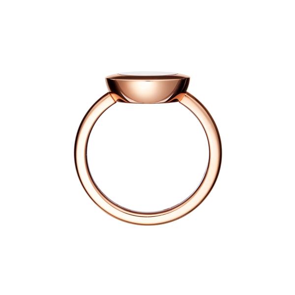 Chopard Happy Diamonds Ring (Ref: 82A018-5000)