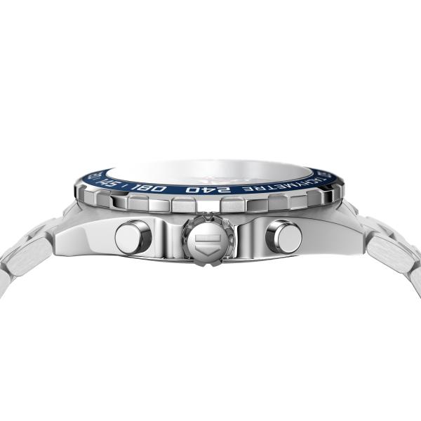 TAG Heuer TAG HEUER FORMULA 1 CHRONOGRAPH (Ref: CAZ1014.BA0842)