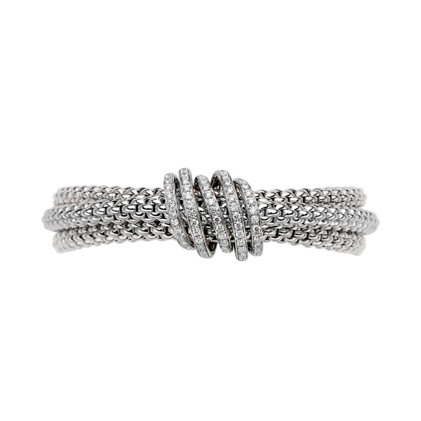 FOPE Solo Flex'it Armband (Ref: 65106BX_PB_B_XBX_0XS)