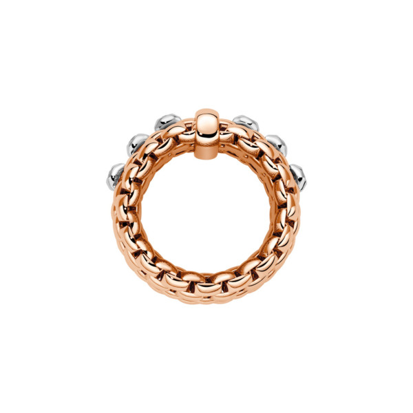 FOPE Panorama Flex'it Ring (Ref: 58504AX_BB_R_RBX_0XS)