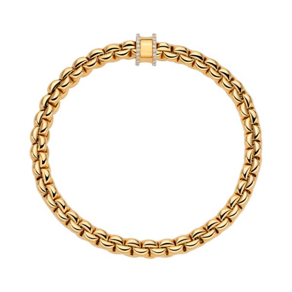 FOPE Eka Flex'it Armband (Ref: 72810BX_BB_G_XGX_0XS)