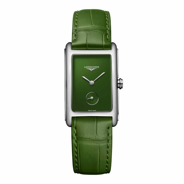 Longines LONGINES DOLCEVITA MONOCHROME (Ref: L5.512.4.60.2)