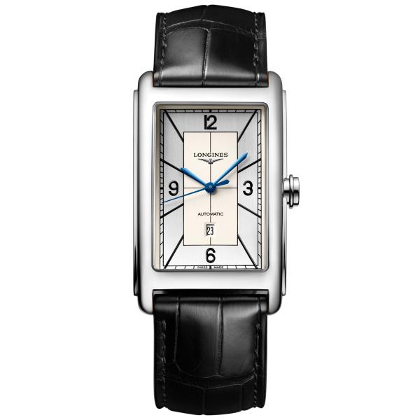 Longines LONGINES DOLCEVITA (Ref: L5.767.4.73.0)