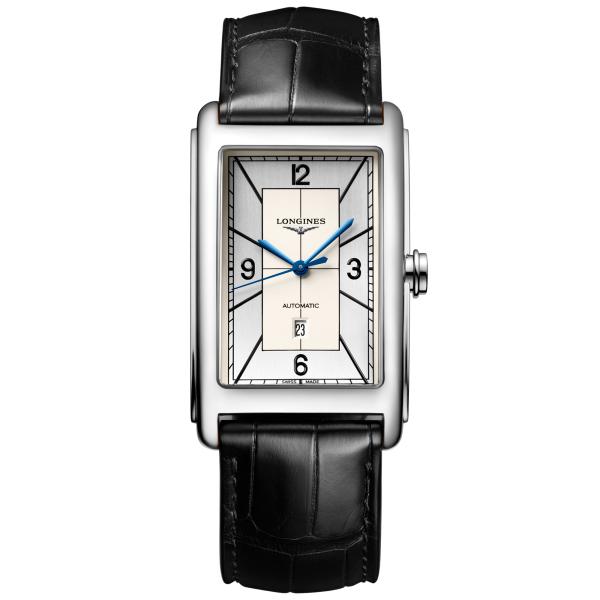 Longines Longines DolceVita (Ref: L5.767.4.73.0)