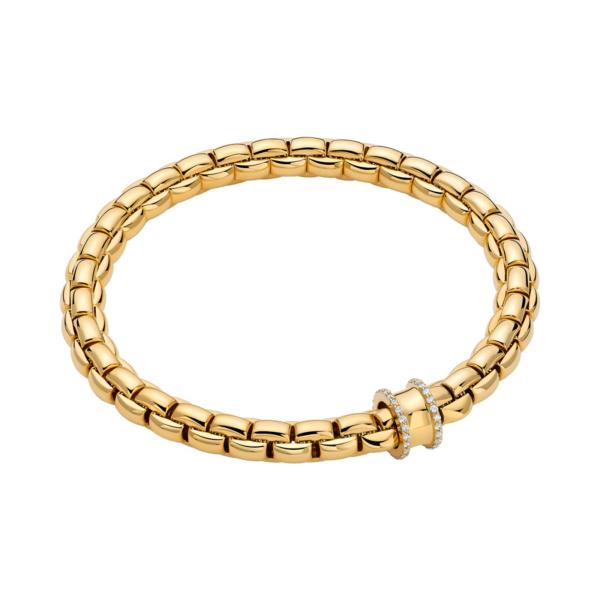 FOPE Eka Flex'it Armband (Ref: 70805BX_BB_G_XGX_0XS)