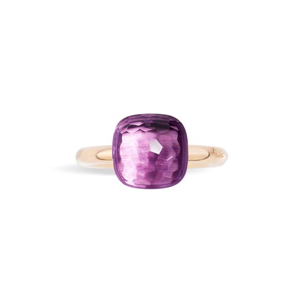 Pomellato Ring Nudo (Ref: PAA1100O6000000OI)