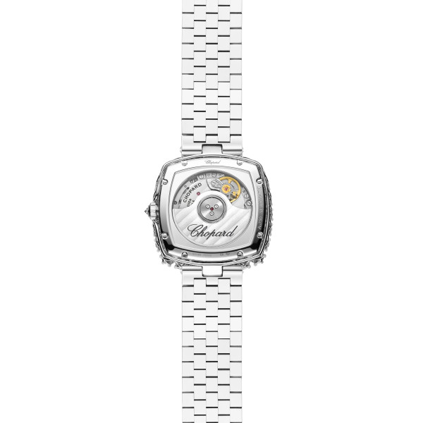 Chopard L'Heure du Diamant (Ref: 10A386-1106)