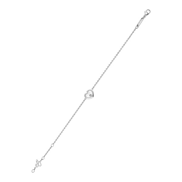 Chopard Happy Diamonds Icons Armband (Ref: 85A192-1001)