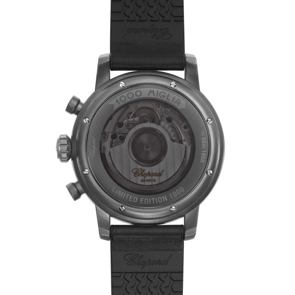 Chopard Mille Miglia 2020 Race Edition (Ref: 168589-3028)