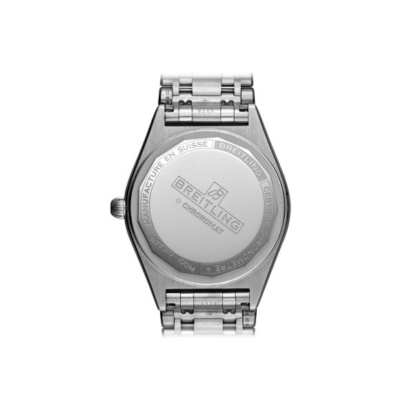 Breitling Chronomat 32 (Ref: A77310591A1A1)