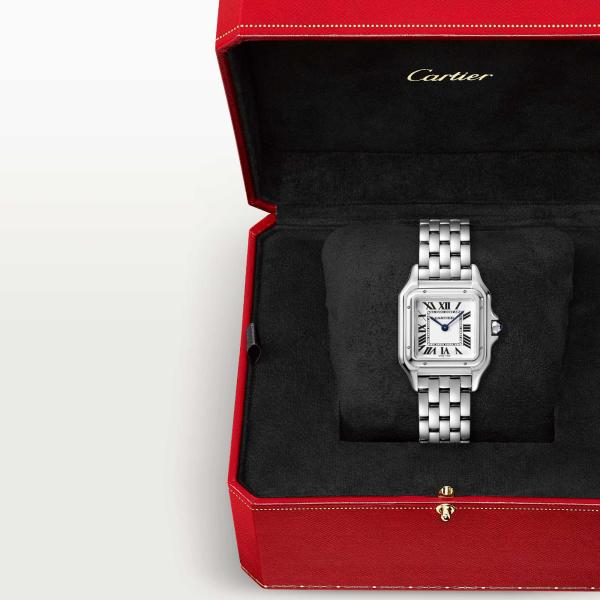 Cartier Panthère de Cartier (Ref: WSPN0015)
