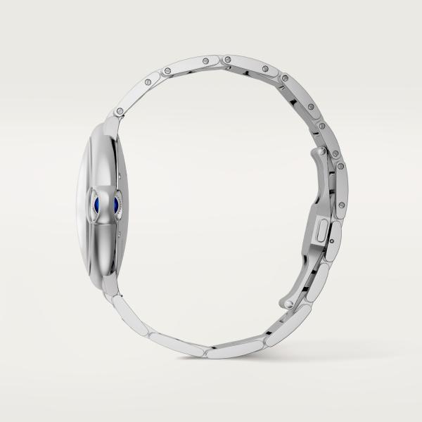 Cartier Ballon Bleu de Cartier (Ref: WSBB0071)