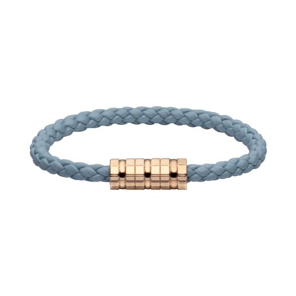 Chopard Ice Cube Armband (Ref: 95016-0364)