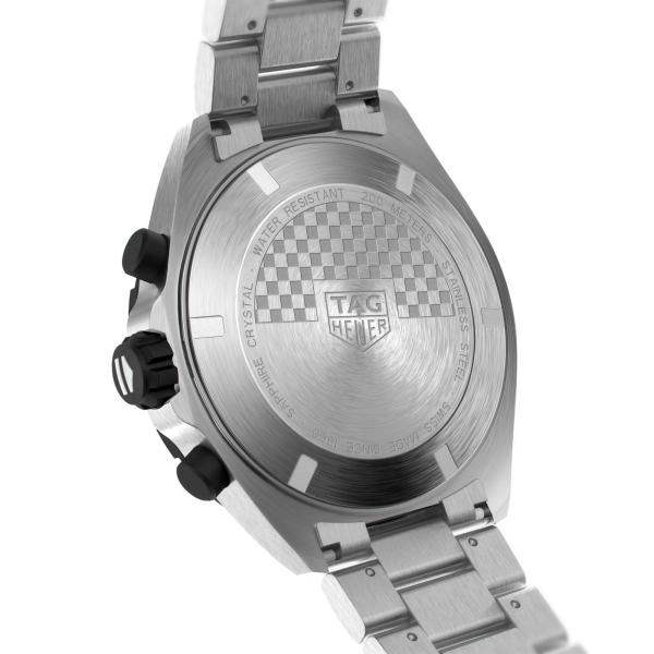 TAG Heuer TAG HEUER FORMULA 1 CHRONOGRAPH (Ref: CAZ1010.BA0842)