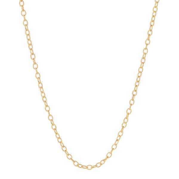 Ole Lynggaard Copenhagen Design Collier (Ref: C2008-405)