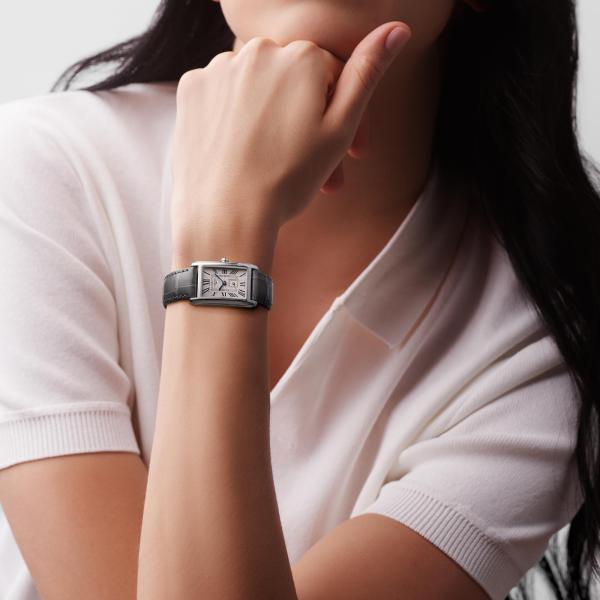 Longines LONGINES DOLCEVITA (Ref: L5.255.4.71.3)