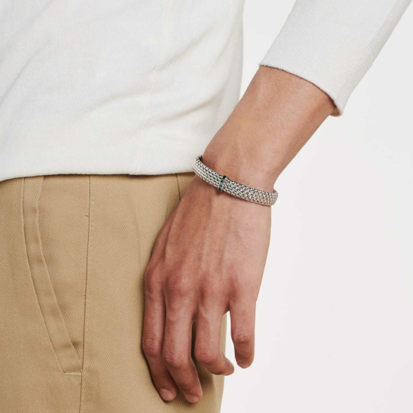 FOPE Panorama Flex'it Armband (Ref: 52504BX_BN_B_XBX_00S)