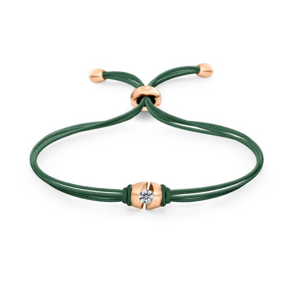 Schaffrath COLORTAIRE Armband (Ref: 751_CT001_012_02_RW)