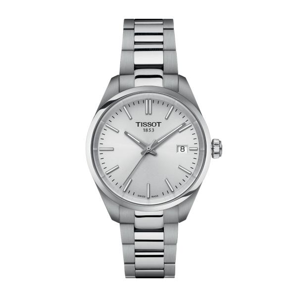 Tissot PR 100 (Ref: T150.210.11.031.00)