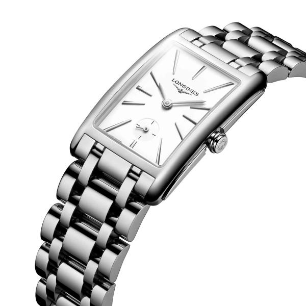 Longines Longines DolceVita (Ref: L5.512.4.11.6)