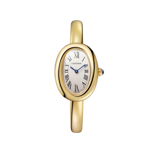 Cartier Baignoire (Größe 16) (Ref: WGBA0025)