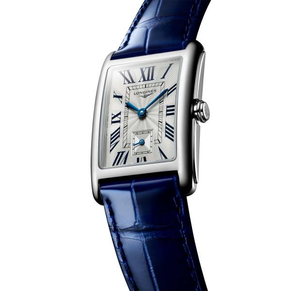 Longines LONGINES DOLCEVITA (Ref: L5.512.4.71.7)
