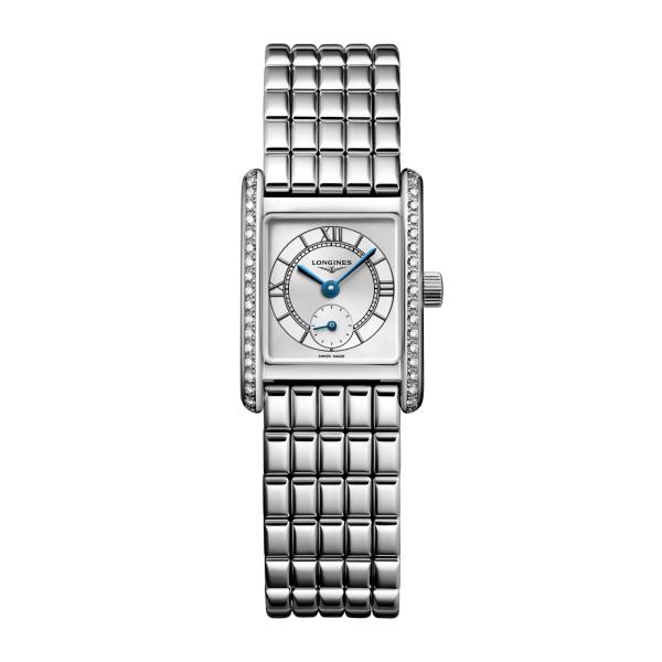 Longines LONGINES MINI DOLCEVITA (Ref: L5.200.0.75.6)