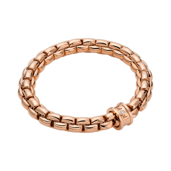 FOPE Eka Flex'it Armband (Ref: 01M11BX_BB_R_XRX_0XS)