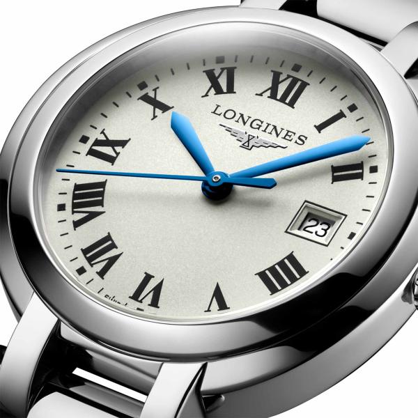Longines LONGINES PRIMALUNA (Ref: L8.122.4.71.6)