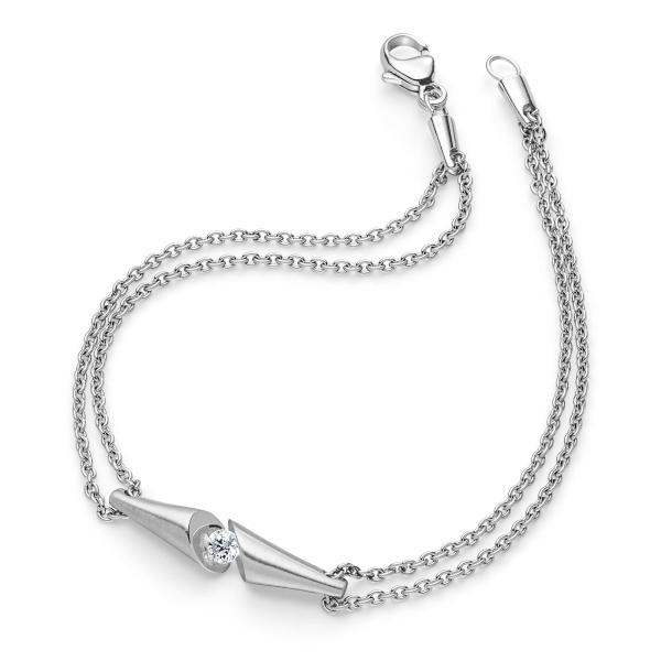 Schaffrath CALLA Armband (Ref: 211_CALAB_15_WW)