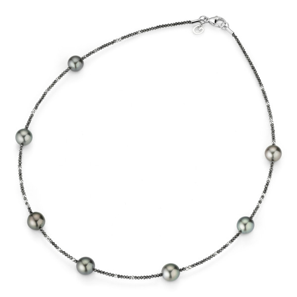 Gellner Castaway Collier (Ref: 5-25046-02)