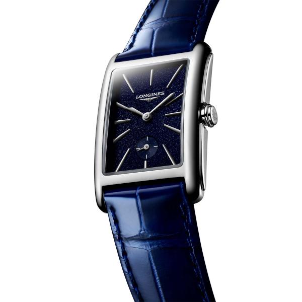 Longines LONGINES DOLCEVITA (Ref: L5.512.4.93.2)