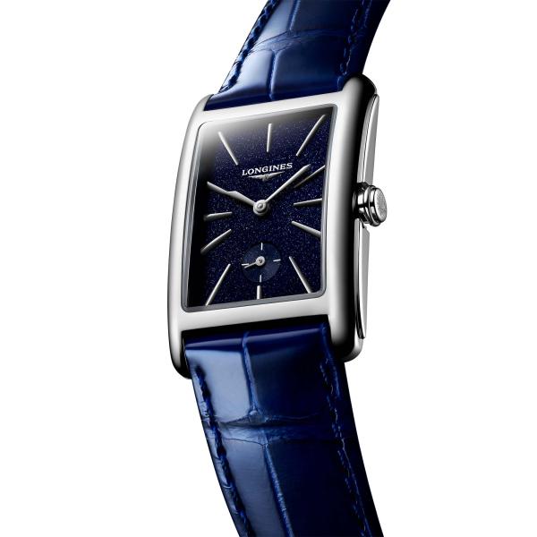 Longines Longines DolceVita (Ref: L5.512.4.93.2)