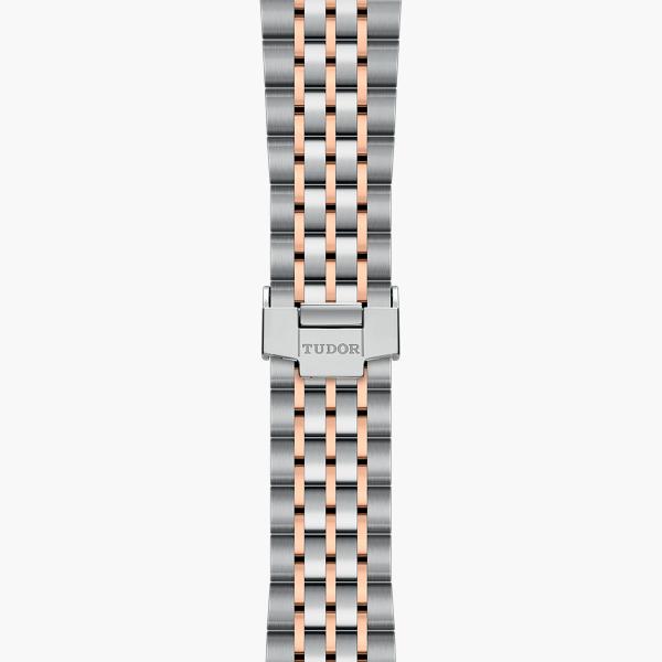 TUDOR 1926 (Ref: M91651-0004)