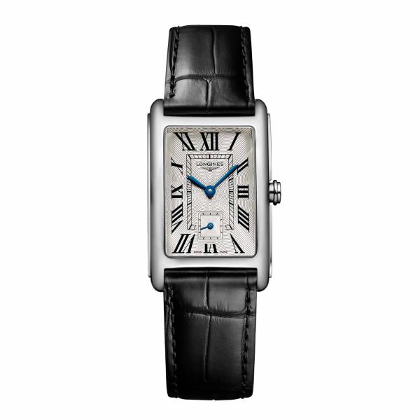 Longines Longines DolceVita (Ref: L5.512.4.71.0)