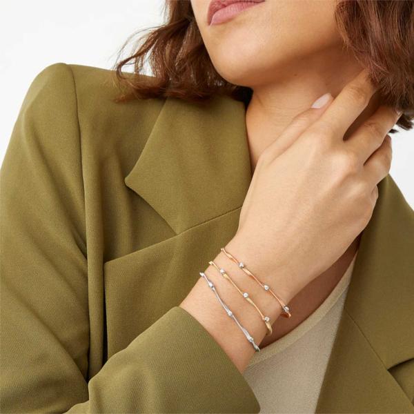 Marco Bicego Marrakech Armreif (Ref: BG337_B_YW_M5)