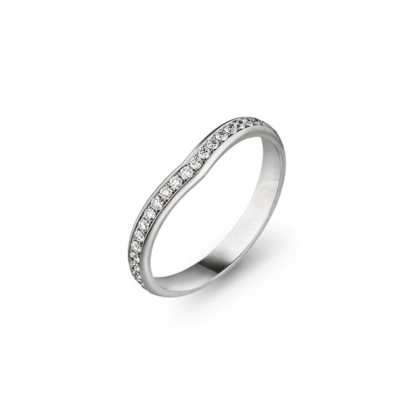 Schaffrath CALLA Diamantring (Ref: 218_C24T1_18_WW)