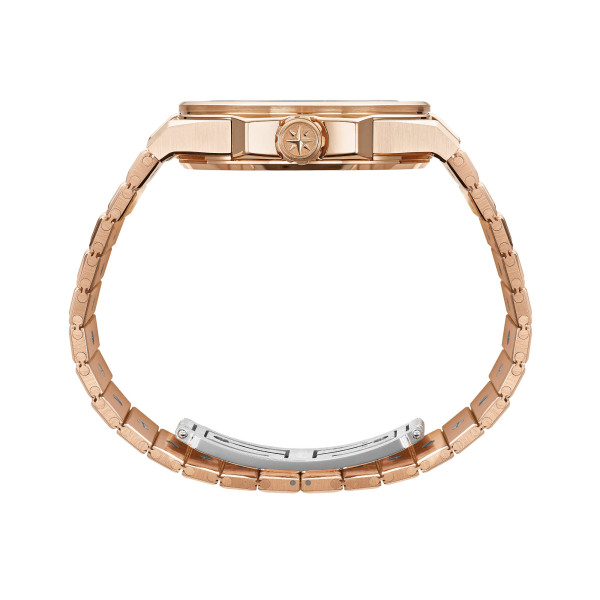 Chopard Alpine Eagle 33 (Ref: 295384-5002)