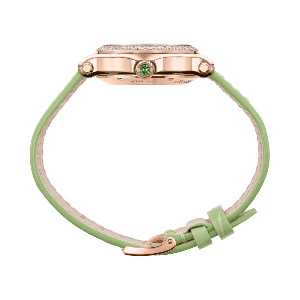 Chopard Happy Sport (Ref: 274893-5016)