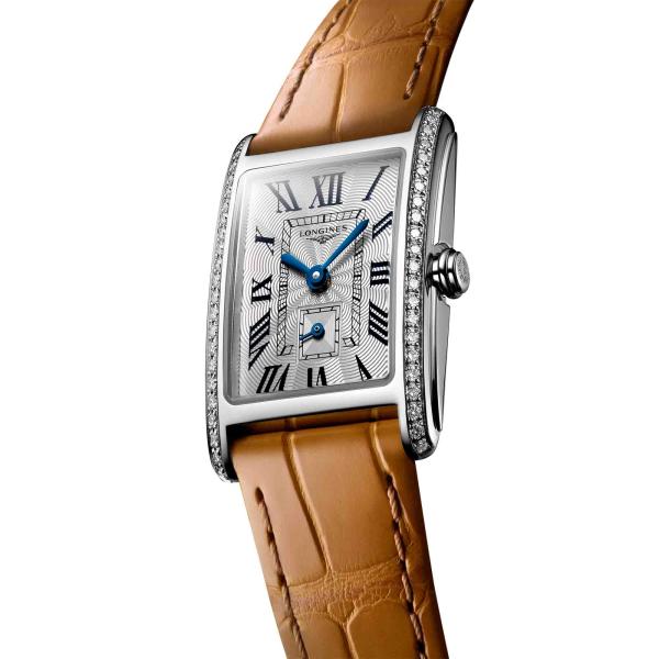 Longines LONGINES DOLCEVITA (Ref: L5.255.0.71.4)