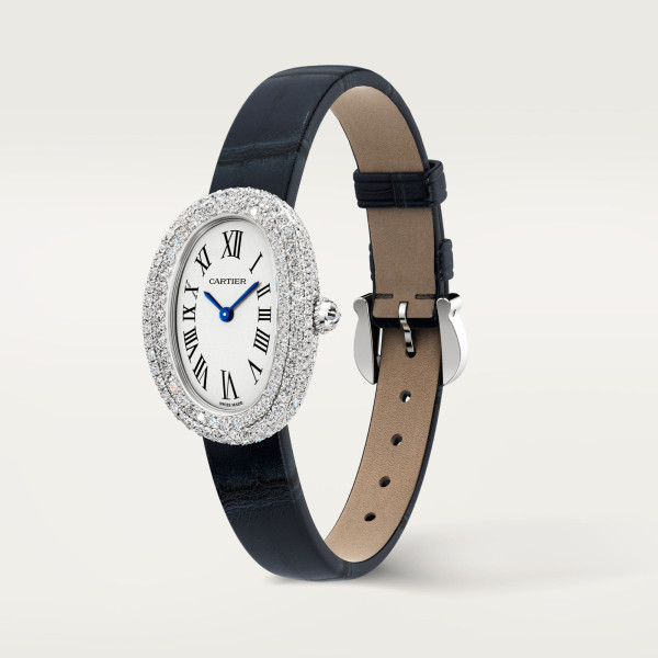 Cartier Baignoire (Ref: WJBA0049)