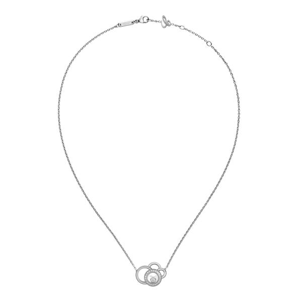 Chopard Happy Dreams Collier (Ref: 819769-1002)
